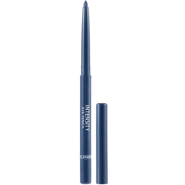 Douglas Make Up DOUGLAS INTENSITY PENCIL WATERPROOF