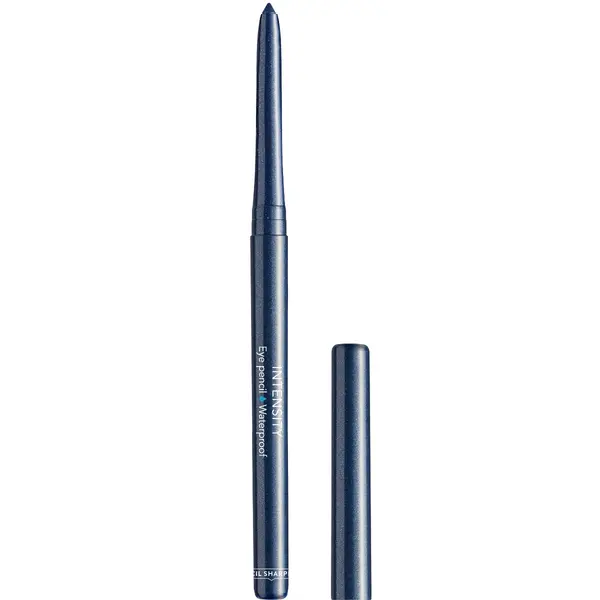 Douglas Make Up DOUGLAS Intensity Pencil Waterproof