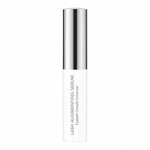 Douglas Make Up DOUGLAS  Lash Augmenting Serum