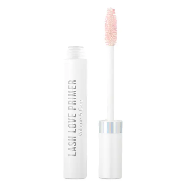 Douglas Make Up DOUGLAS Lash Love Primer Mascara