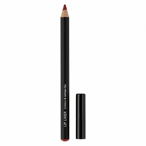 Douglas Make Up DOUGLAS Lip Contour Wood Pencil