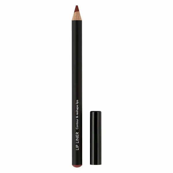 Douglas Make Up DOUGLAS Lip Contour Wood Pencil