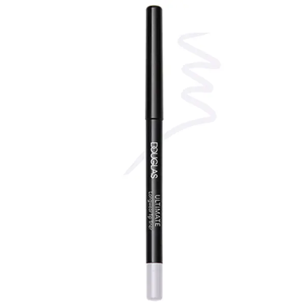 Douglas Make Up Douglas Lip Liner