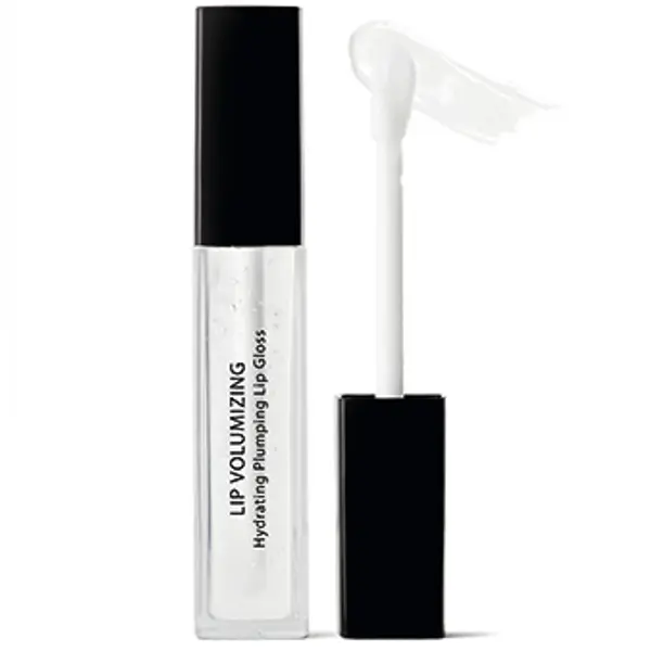 Douglas Make Up Douglas Lip Volumizing Gloss