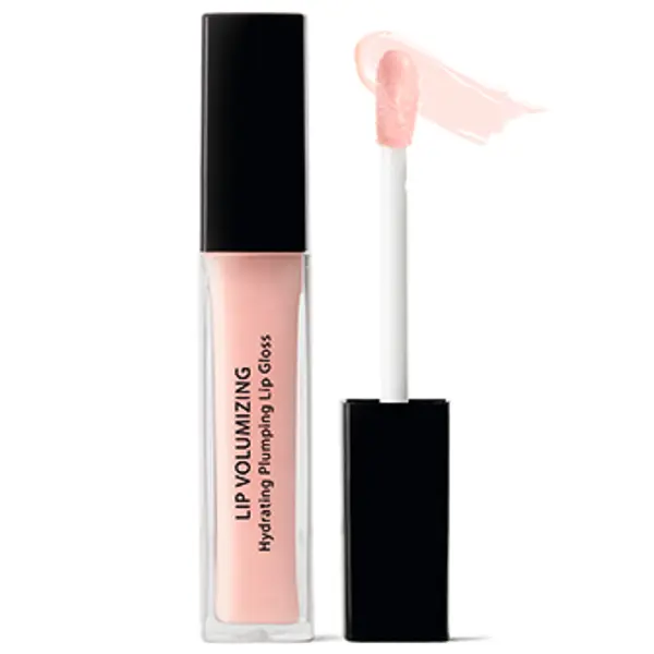 Douglas Make Up Douglas Lip Volumizing Gloss