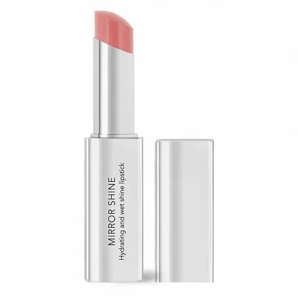 Douglas Make Up DOUGLAS Lipstick Mirror Shine