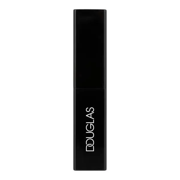 Douglas Make Up DOUGLAS Lipstick Smart Shine