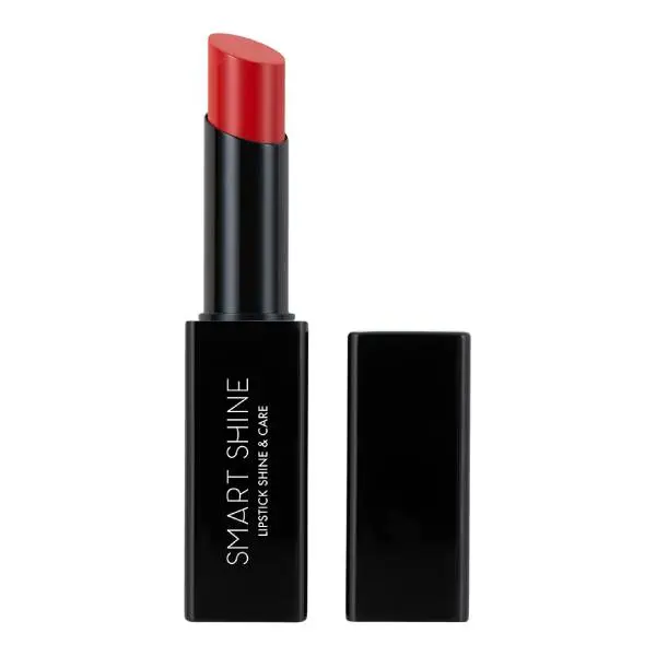 Douglas Make Up DOUGLAS Lipstick Smart Shine