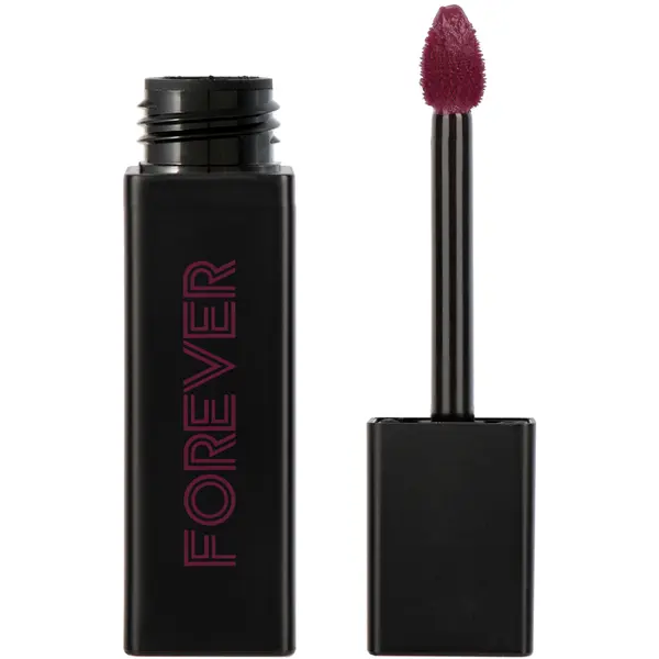 Douglas Make Up DOUGLAS LIQUID LIPSTICK TATTOO FOREVER
