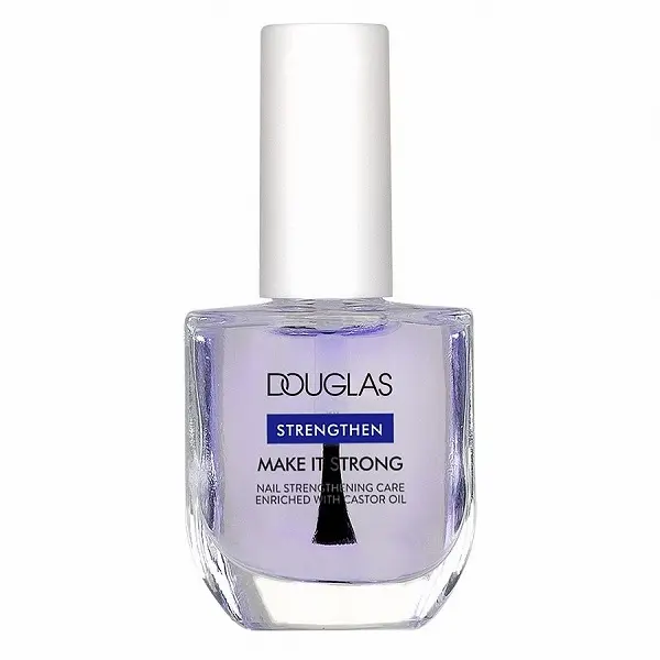 Douglas Nails Douglas Make It Strong