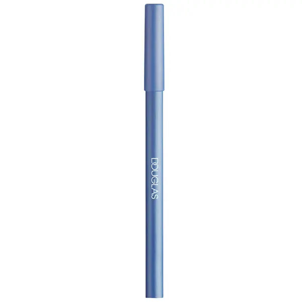 Douglas Make Up Douglas Make Up 24 H Longwear Eye Pencil Antarctica