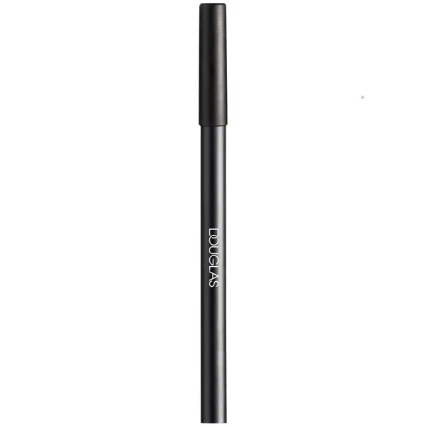 Douglas Make Up Douglas Make Up 24 H Longwear Eye Pencil Black