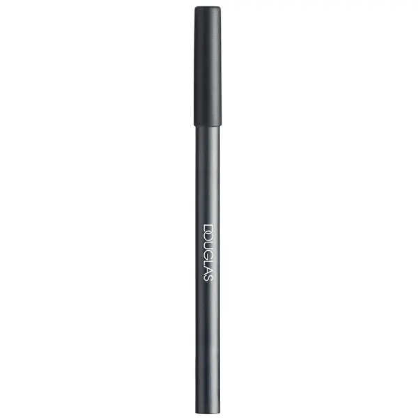 Douglas Make Up Douglas Make Up 24 H Longwear Eye Pencil Black&Glitter