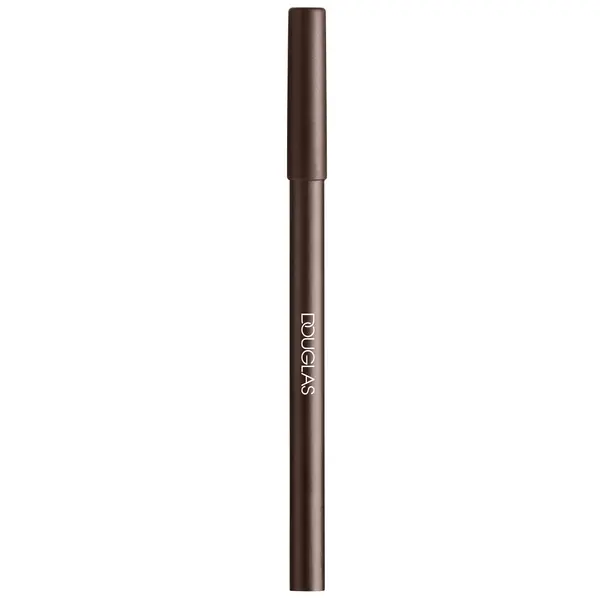 Douglas Make Up Douglas Make Up 24 H Longwear Eye Pencil Brown
