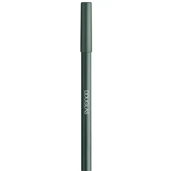 Douglas Make Up Douglas Make Up 24 H Longwear Eye Pencil Hunter Green