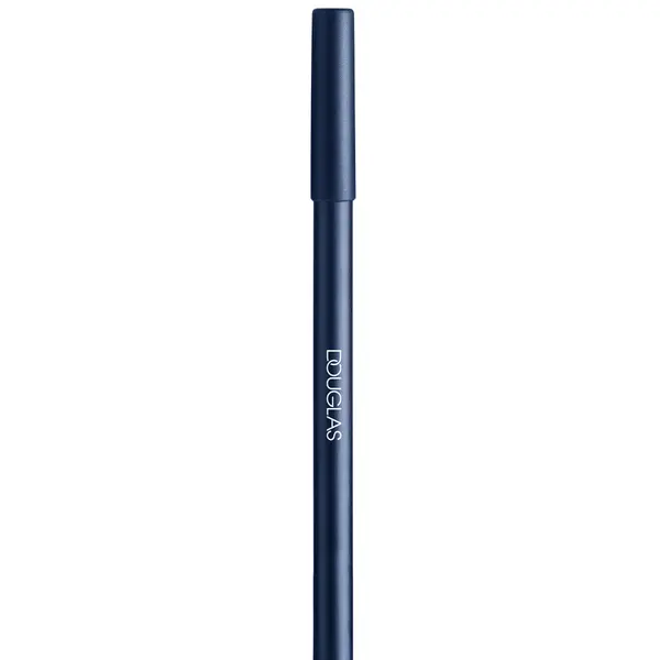 Douglas Make Up Douglas Make Up 24 H Longwear Eye Pencil Saphire Blue