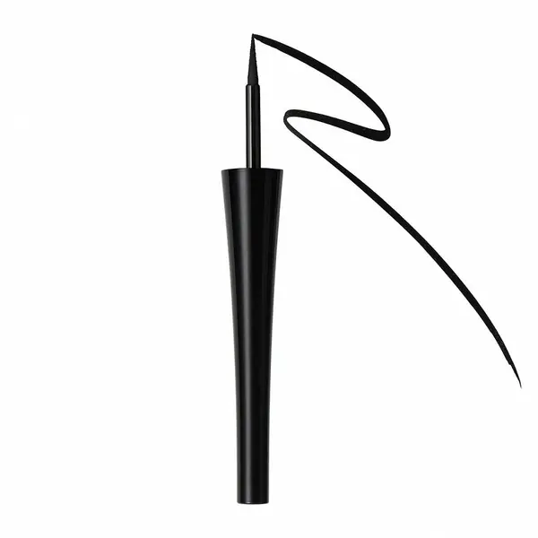 Douglas Make Up DOUGLAS Make up 24h Ultra Intense Waterproof Eyeliner
