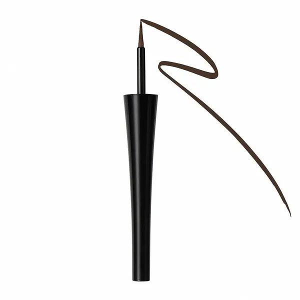 Douglas Make Up DOUGLAS Make up 24h Ultra Intense Waterproof Eyeliner