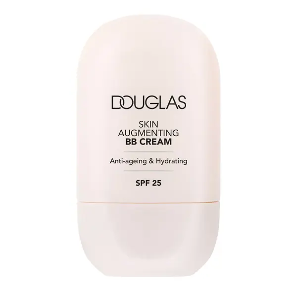 Douglas Make Up DOUGLAS Make-Up Bb Cream