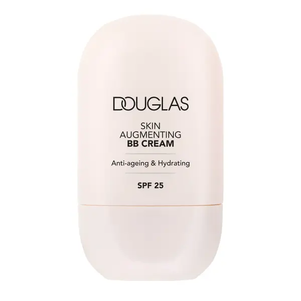 Douglas Make Up DOUGLAS Make-Up Bb Cream