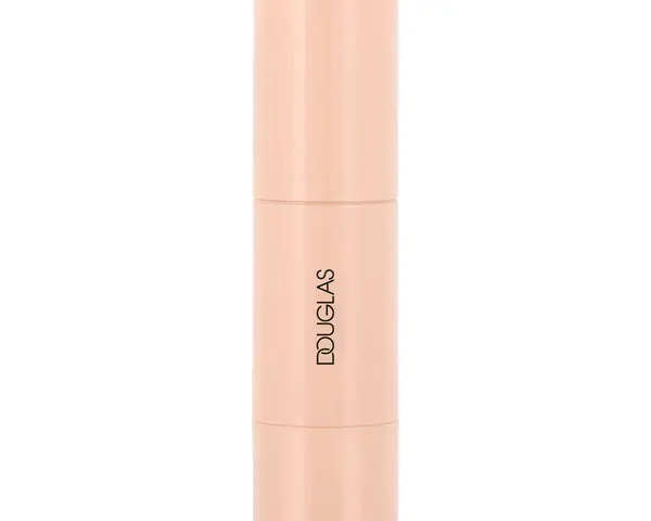 Douglas Make Up DOUGLAS Make Up Blushy Lip + Cheek Stick