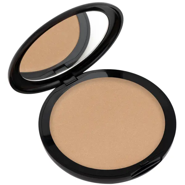 Douglas Make Up Douglas Make Up Bronzing Powder