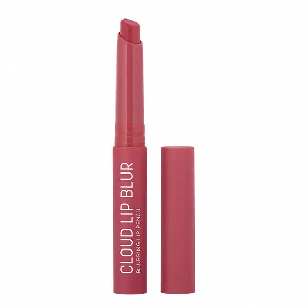 Douglas Make Up DOUGLAS MAKE UP CLOUD LIP BLUR