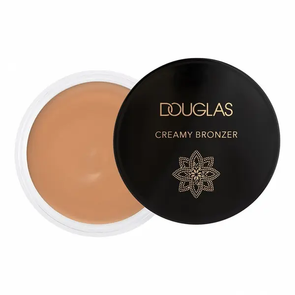 Douglas Make Up DOUGLAS Make up Creamy Bronzer
