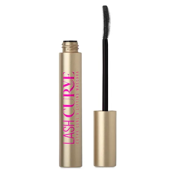 Douglas Make Up DOUGLAS MAKE UP DOUGLAS MAKE UP LASH CURVE MASCARA