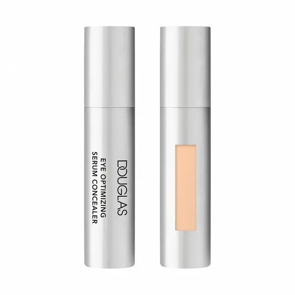 Douglas Make Up DOUGLAS Make up Eye Optimazing Anti-age Concealer
