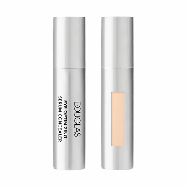 Douglas Make Up DOUGLAS Make up Eye Optimazing Anti-age Concealer