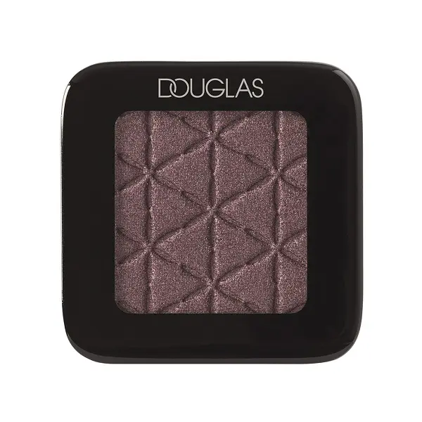 Douglas Make Up DOUGLAS MAKE UP Eyeshadow
