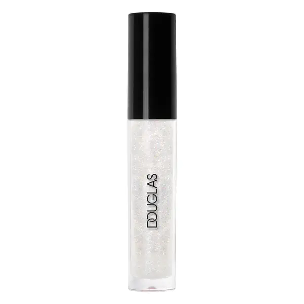 Douglas Make Up DOUGLAS Make-Up Glorious Gloss