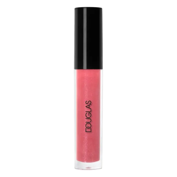 Douglas Make Up DOUGLAS Make-Up Glorious Gloss