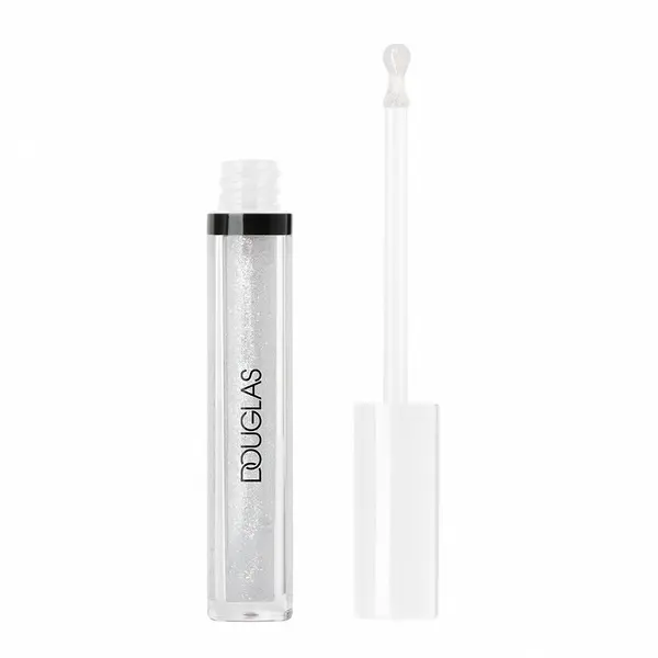 Douglas Make Up DOUGLAS Make up Glorious Gloss Oil-Infused