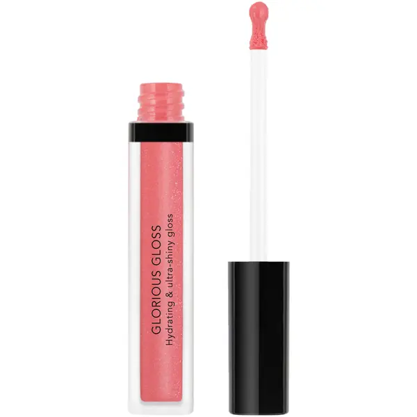 Douglas Make Up Douglas Make Up Glorious Lipgloss
