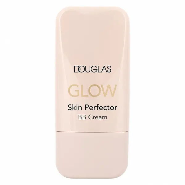 Douglas Make Up DOUGLAS Make up Glow Skin Perfector BB Cream