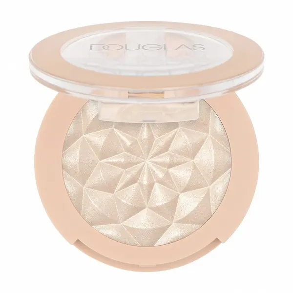Douglas Make Up DOUGLAS Make up Highlighting Powder