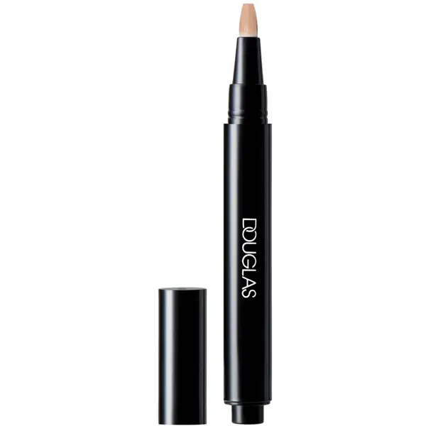 Douglas Make Up Douglas Make Up Illuminating Concealer