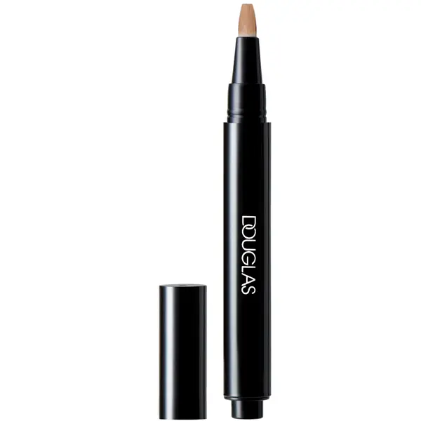 Douglas Make Up Douglas Make Up Illuminating Concealer