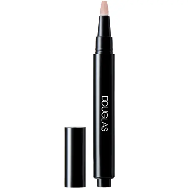 Douglas Make Up Douglas Make Up Illuminating Concealer