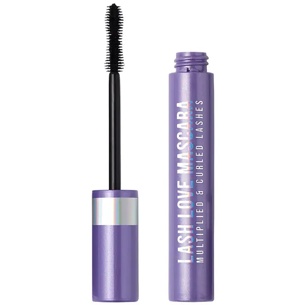 Douglas Make Up Douglas Make Up Lash Love Mascara