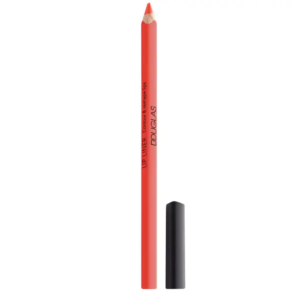 Douglas Make Up Douglas Make Up Lip Liner