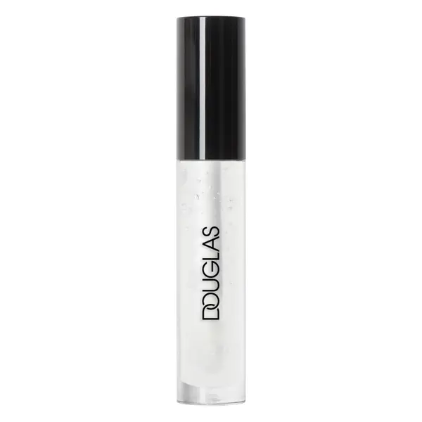 Douglas Make Up DOUGLAS Make-Up Lip Volumizing