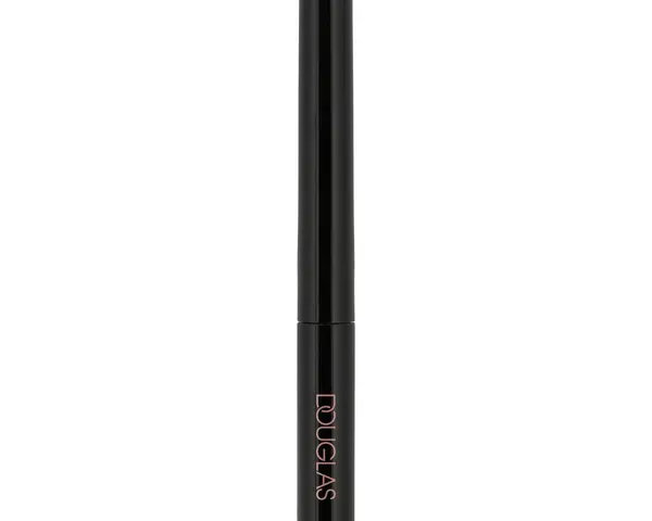 Douglas Make Up DOUGLAS Make Up Liquid Eyeliner Rose Gold