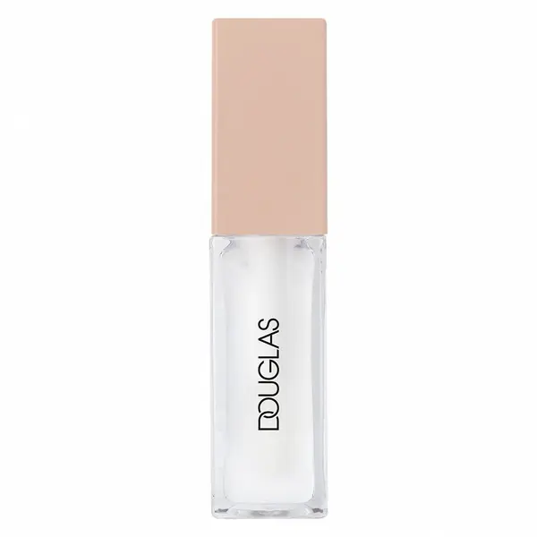 Douglas Make Up DOUGLAS MAKE UP Lovely Lip Oil