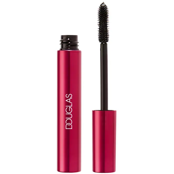 Douglas Make Up Douglas Make Up Mascara 24h