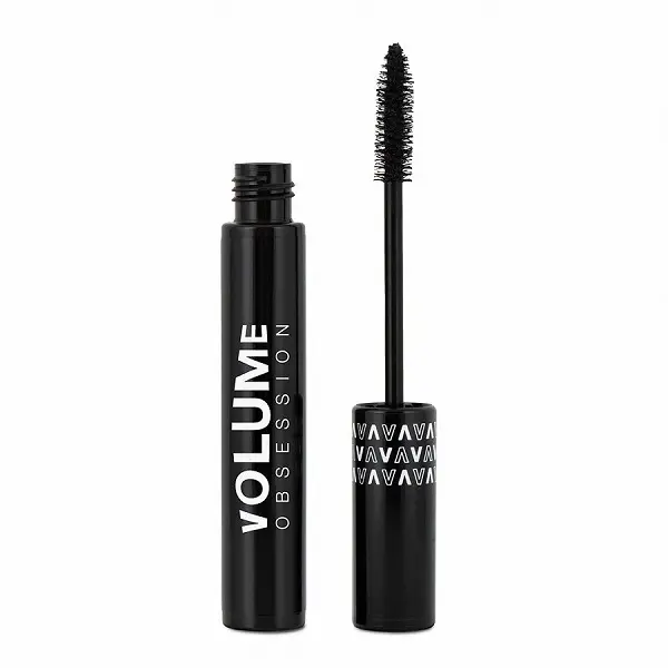 Douglas Make Up DOUGLAS Make-Up Mascara Volume Obession