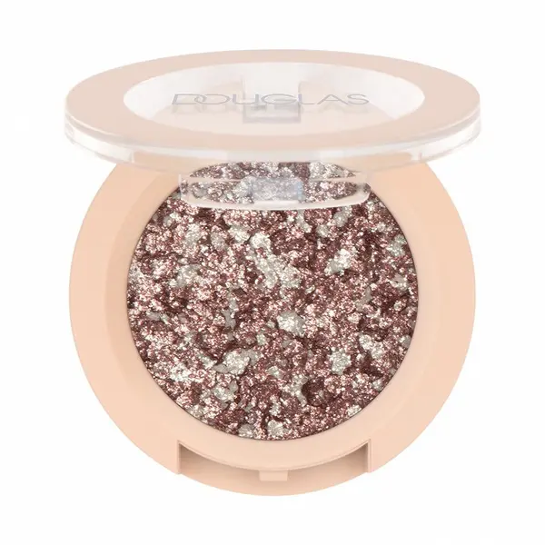 Douglas Make Up DOUGLAS Make up Mono Eyeshadow Cristallized