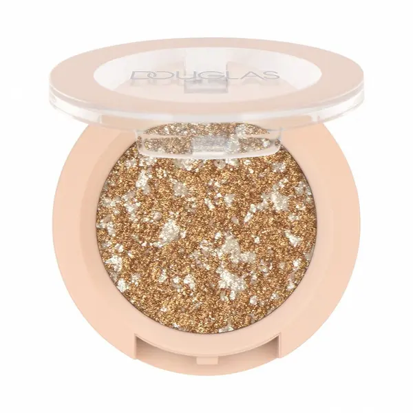 Douglas Make Up DOUGLAS Make up Mono Eyeshadow Cristallized